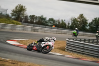Val-De-Vienne;event-digital-images;france;motorbikes;no-limits;peter-wileman-photography;trackday;trackday-digital-images